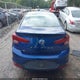 5NPD74LF9KH490481 2019 Hyundai Elantra Se auction photo thumbnail 15