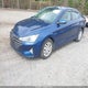 5NPD74LF9KH490481 2019 Hyundai Elantra Se auction photo thumbnail 2