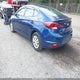 5NPD74LF9KH490481 2019 Hyundai Elantra Se auction photo thumbnail 3