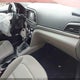 5NPD74LF9KH490481 2019 Hyundai Elantra Se auction photo thumbnail 5