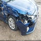5NPD74LF9KH490481 2019 Hyundai Elantra Se auction photo thumbnail 6