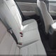 5NPD74LF9KH490481 2019 Hyundai Elantra Se auction photo thumbnail 8