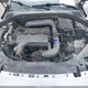 YV1622FS0C2039568 2012 Volvo S60 T5 auction photo thumbnail 10