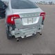YV1622FS0C2039568 2012 Volvo S60 T5 auction photo thumbnail 6