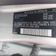 YV1622FS0C2039568 2012 Volvo S60 T5 auction photo thumbnail 9