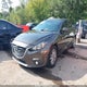 3MZBM1M76GM243276 2016 Mazda Mazda3 I Touring auction photo thumbnail 2