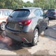 3MZBM1M76GM243276 2016 Mazda Mazda3 I Touring auction photo thumbnail 4