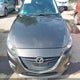 3MZBM1M76GM243276 2016 Mazda Mazda3 I Touring auction photo thumbnail 6
