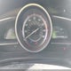 3MZBM1M76GM243276 2016 Mazda Mazda3 I Touring auction photo thumbnail 7