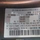3MZBM1M76GM243276 2016 Mazda Mazda3 I Touring auction photo thumbnail 9
