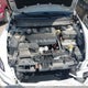 1C4PJLCB4GW312128 2016 Jeep Cherokee Latitude auction photo thumbnail 10