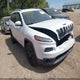 1C4PJLCB4GW312128 2016 Jeep Cherokee Latitude auction photo thumbnail 1