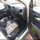 1C4PJLCB4GW312128 2016 Jeep Cherokee Latitude auction photo thumbnail 5