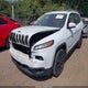 1C4PJLCB4GW312128 2016 Jeep Cherokee Latitude auction photo thumbnail 6