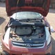 1FMCU9J9XFUC76282 2015 Ford Escape Titanium auction photo thumbnail 10