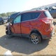 1FMCU9J9XFUC76282 2015 Ford Escape Titanium auction photo thumbnail 14
