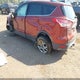 1FMCU9J9XFUC76282 2015 Ford Escape Titanium auction photo thumbnail 3