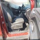 1FMCU9J9XFUC76282 2015 Ford Escape Titanium auction photo thumbnail 5