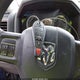 3C6RR7KT6FG640688 2015 Ram 1500 St auction photo thumbnail 11
