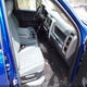 3C6RR7KT6FG640688 2015 Ram 1500 St auction photo thumbnail 5