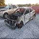 3FA6P0H75HR142658 2017 Ford Fusion Se auction photo thumbnail 2