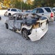 3FA6P0H75HR142658 2017 Ford Fusion Se auction photo thumbnail 3