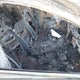 3FA6P0H75HR142658 2017 Ford Fusion Se auction photo thumbnail 5