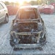 3FA6P0H75HR142658 2017 Ford Fusion Se auction photo thumbnail 6