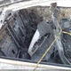 3FA6P0H75HR142658 2017 Ford Fusion Se auction photo thumbnail 8