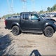 1N6AD0EV1JN740803 2018 Nissan Frontier Sv auction photo thumbnail 14