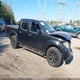 1N6AD0EV1JN740803 2018 Nissan Frontier Sv auction photo thumbnail 1