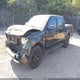 1N6AD0EV1JN740803 2018 Nissan Frontier Sv auction photo thumbnail 2