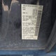 1N6AD0EV1JN740803 2018 Nissan Frontier Sv auction photo thumbnail 9