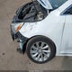 1G4GB5GR6EF130553 2014 Buick Lacrosse Leather Group auction photo thumbnail 6