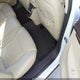 1G4GB5GR6EF130553 2014 Buick Lacrosse Leather Group auction photo thumbnail 8