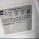 1G4GB5GR6EF130553 2014 Buick Lacrosse Leather Group auction photo thumbnail 9