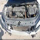 1G4GB5GR6EF130553 2014 Buick Lacrosse Leather Group auction photo thumbnail 10