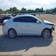 1G4GB5GR6EF130553 2014 Buick Lacrosse Leather Group auction photo thumbnail 14