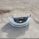 1G4GB5GR6EF130553 2014 Buick Lacrosse Leather Group auction photo thumbnail 12
