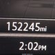 WA1BNAFY2J2241619 2018 Audi Q5 2.0T Premium/2.0T Tech Premium auction photo thumbnail 15
