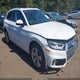 WA1BNAFY2J2241619 2018 Audi Q5 2.0T Premium/2.0T Tech Premium auction photo thumbnail 1