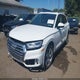 WA1BNAFY2J2241619 2018 Audi Q5 2.0T Premium/2.0T Tech Premium auction photo thumbnail 2