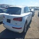 WA1BNAFY2J2241619 2018 Audi Q5 2.0T Premium/2.0T Tech Premium auction photo thumbnail 4