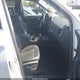 WA1BNAFY2J2241619 2018 Audi Q5 2.0T Premium/2.0T Tech Premium auction photo thumbnail 5