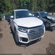 WA1BNAFY2J2241619 2018 Audi Q5 2.0T Premium/2.0T Tech Premium auction photo thumbnail 6