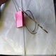 1GTGG25V361175663 2006 GMC Savana Work Van auction photo thumbnail 11