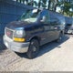 1GTGG25V361175663 2006 GMC Savana Work Van auction photo thumbnail 2