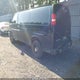 1GTGG25V361175663 2006 GMC Savana Work Van auction photo thumbnail 3