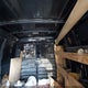 1GTGG25V361175663 2006 GMC Savana Work Van auction photo thumbnail 8
