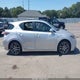 JTHKD5BH0F2235538 2015 Lexus Ct 200H auction photo thumbnail 13